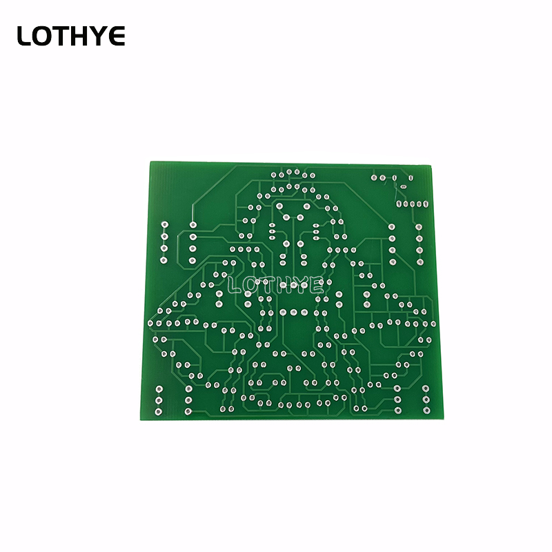 DC 3-5V LED Light Swing Wind C - Diy Electronics Project Kit review and price