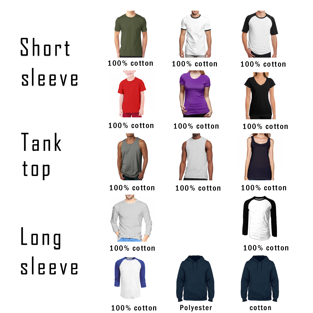 Copy Of Fgth Vintage T Shirt C - Diy Electronics Shop review and price