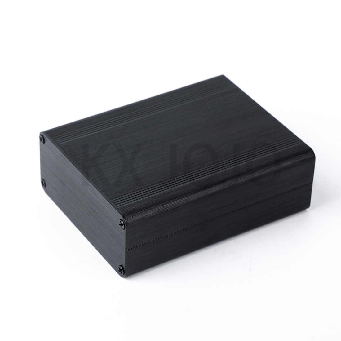 Aluminum Enclosure 1pcs 88*38* - Diy Electronics Box review and price