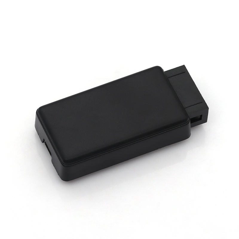 USB Logic Analyzer Microcontro - Logic Analyzer Usb review and price