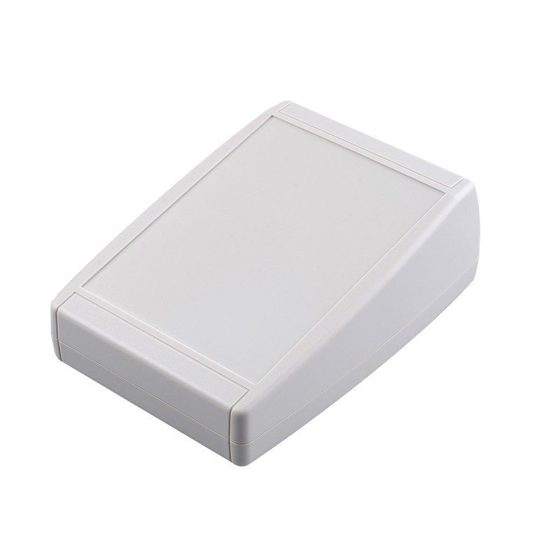LK-WM32 Custom Injection Elect - Diy Electronics Box review and price
