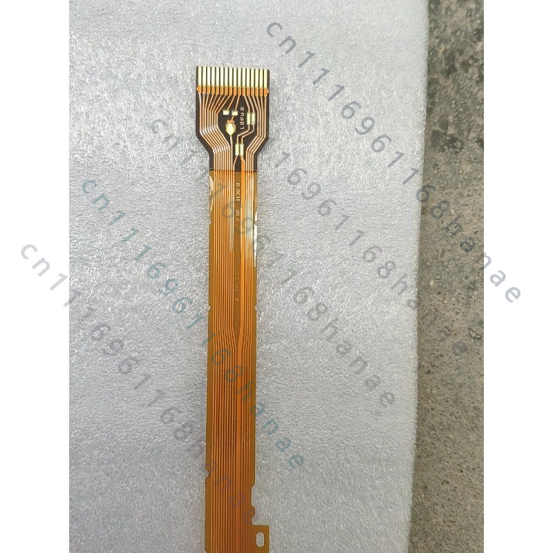 FOR Pioneer PD‑8700 Laser Pick - Diy Audio Electronics Kit review and price