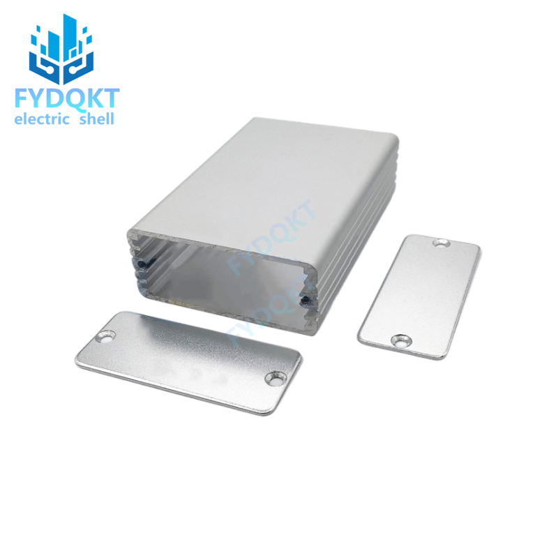 Aluminum alloy  circuit board  - Diy Electronics Box review and price